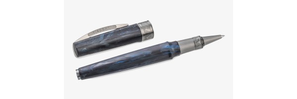 Visconti - Mirage Mythos - Phoseidon - Rollerball Pen