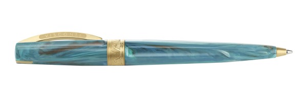 Visconti - Mirage Mythos - Athena - Ballpoint Pen