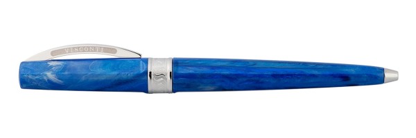 Visconti - Mirage - Night Aqua - Penna a sfera Visconti - Mirage - Night Aqua - Penna a sfera