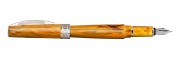 Visconti - Mirage - Amber - Stilografica Visconti - Mirage - Amber - Stilografica