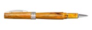 Visconti - Mirage - Amber - Roller Visconti - Mirage - Amber - Roller