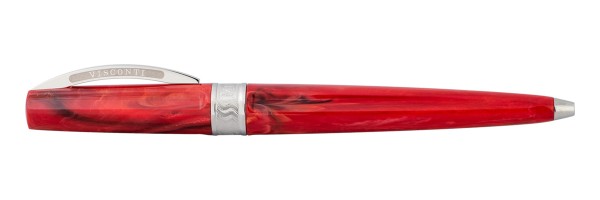 Visconti - Mirage - Coral - Ballpoint Pen Visconti - Mirage - Coral - Ballpoint Pen