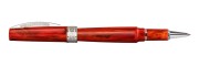 Visconti - Mirage - Coral - Roller Visconti - Mirage - Coral - Roller
