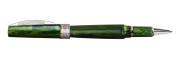 Visconti - Mirage - Emerald - Roller Visconti - Mirage - Emerald - Roller