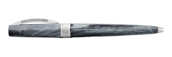 Visconti - Mirage - Horn - Penna a sfera Visconti - Mirage - Horn - Penna a sfera