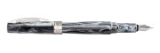 Visconti - Mirage - Horn - Stilografica Visconti - Mirage - Horn - Stilografica