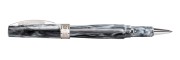 Visconti - Mirage - Horn - Rollerball Pen Visconti - Mirage - Horn - Rollerball Pen