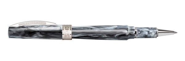 Visconti - Mirage - Horn - Roller Visconti - Mirage - Horn - Roller