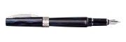 Visconti - Mirage - Night Blue - Stilografica Visconti - Mirage - Night Blue - Stilografica