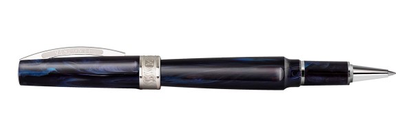 Visconti - Mirage - Night Blue - Rollerball Pen Visconti - Mirage - Night Blue - Rollerball Pen