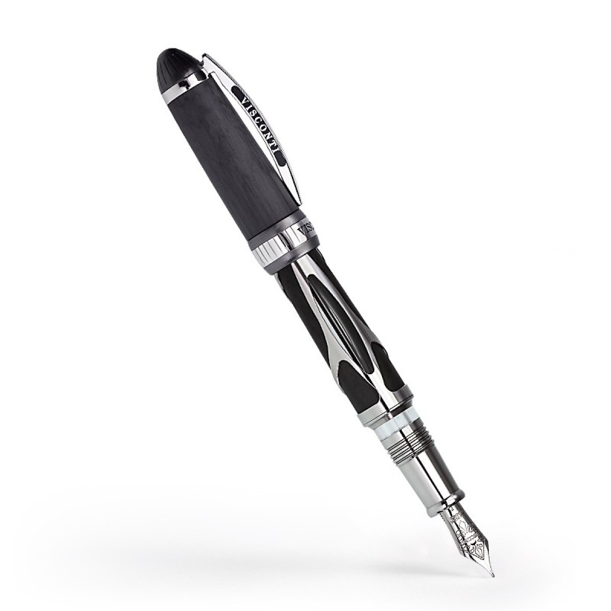 Visconti - Torpedo - Stilografica Visconti - Torpedo - Stilografica