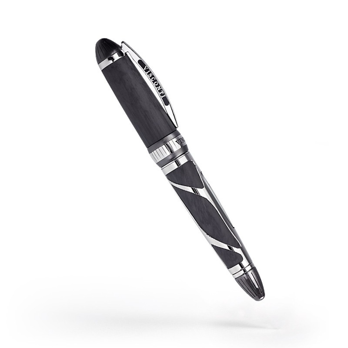 Visconti - Torpedo - Roller Visconti - Torpedo - Roller