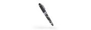 Visconti - Torpedo - Roller Visconti - Torpedo - Roller