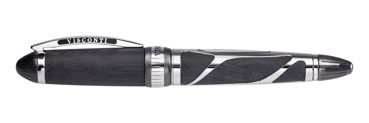 Visconti - Torpedo - Roller Visconti - Torpedo - Roller