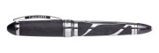 Visconti - Torpedo - Roller Visconti - Torpedo - Roller
