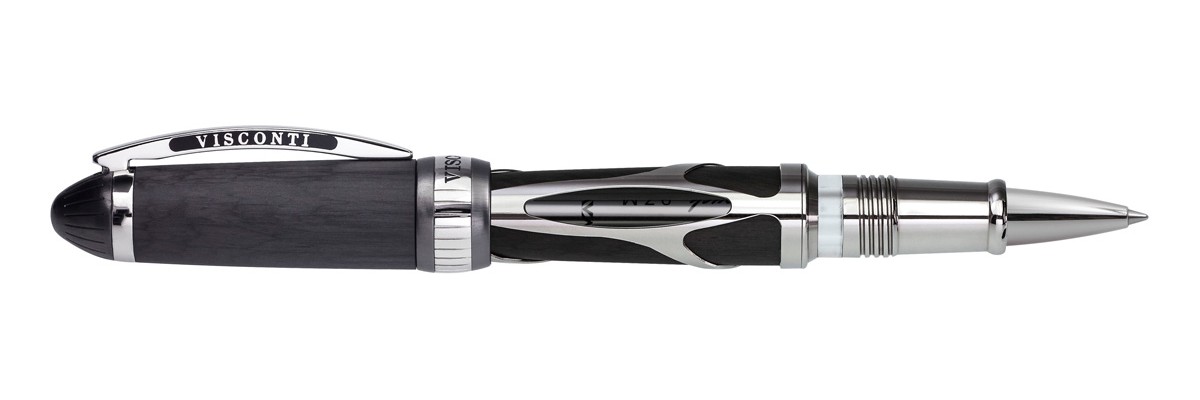 Visconti - Torpedo - Roller Visconti - Torpedo - Roller