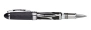 Visconti - Torpedo - Roller Visconti - Torpedo - Roller