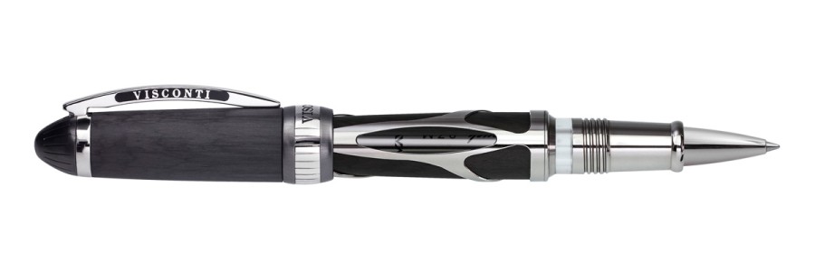 Visconti - Torpedo - Roller Visconti - Torpedo - Roller