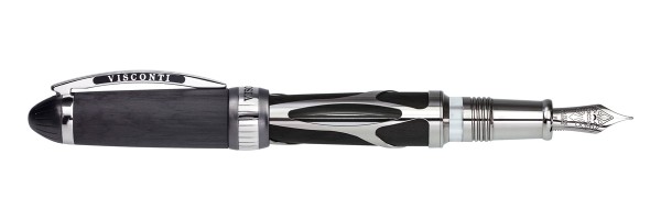 Visconti - Torpedo - Stilografica Visconti - Torpedo - Stilografica