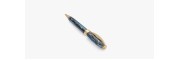 Visconti - Van Gogh - The Prisoners Round - Ballpoint Pen Visconti - Van Gogh - The Prisoners Round - Ballpoint Pen
