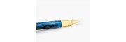 Visconti - Van Gogh - Wheatfield With Crows - Rollerball Pen Visconti - Van Gogh - Wheatfield With Crows - Rollerball Pen