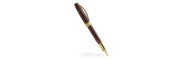 Visconti - Van Gogh - Flowering Plum Orchard - Roller Visconti - Van Gogh - Flowering Plum Orchard - Roller