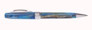 Visconti - Van Gogh - Portrait blu - Penna a sfera Visconti - Van Gogh - Portrait blu - Penna a sfera