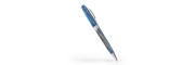 Visconti - Van Gogh - Portrait blu - Penna a sfera Visconti - Van Gogh - Portrait blu - Penna a sfera