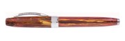 Visconti - Van Gogh - Red Vineyard - Roller