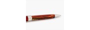 Visconti - Van Gogh - Red Vineyard - Penna a sfera Visconti - Van Gogh - Red Vineyard - Penna a sfera