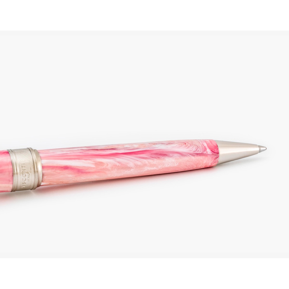 Visconti - Van Gogh - Souverin De Mauves - Penna a sfera Visconti - Van Gogh - Souverin De Mauves - Penna a sfera