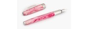 Visconti - Van Gogh - Souverin De Mauves - Stilografica Visconti - Van Gogh - Souverin De Mauves - Stilografica
