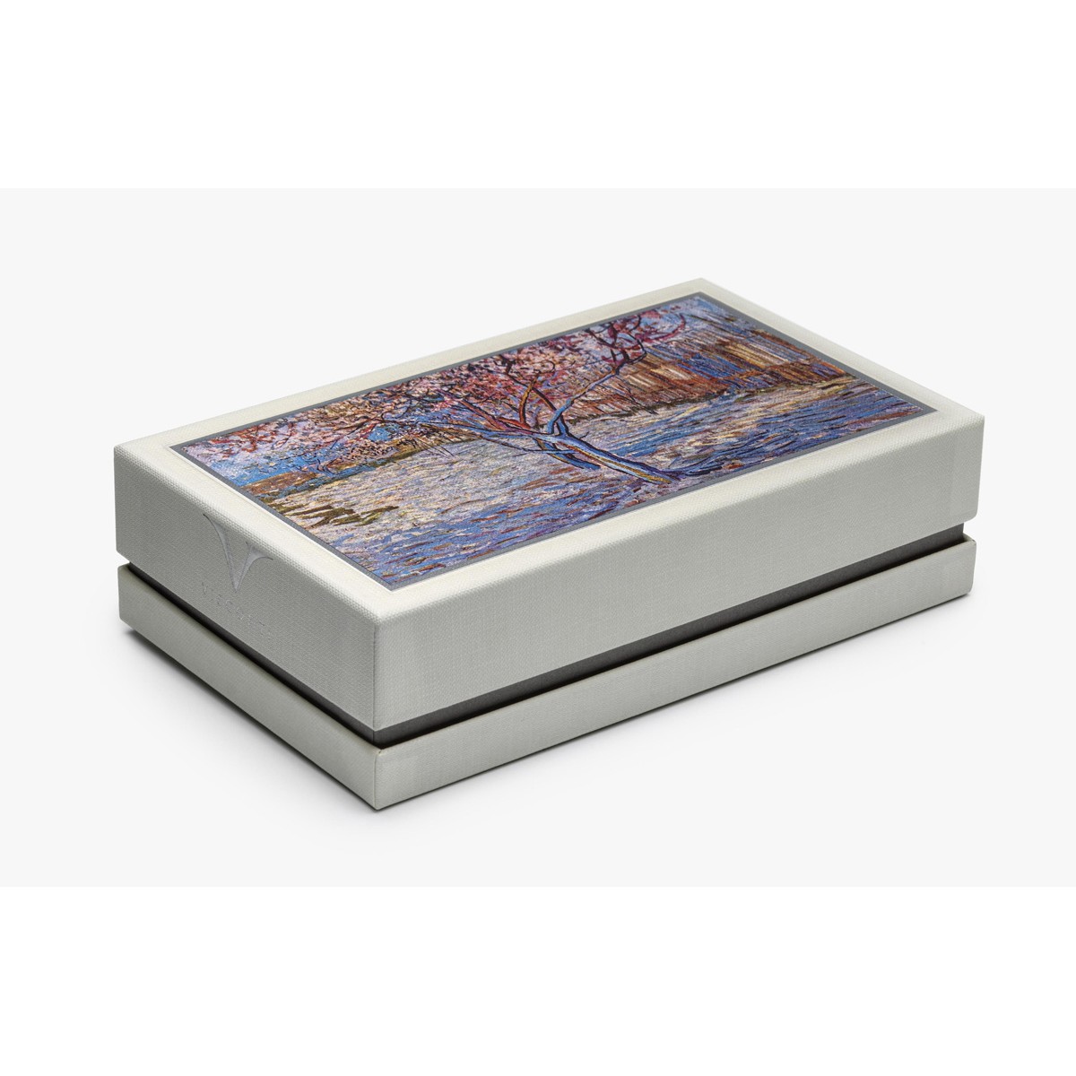 Visconti - Van Gogh - Souverin De Mauves - Stilografica Visconti - Van Gogh - Souverin De Mauves - Stilografica
