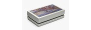 Visconti - Van Gogh - Souverin De Mauves - Stilografica Visconti - Van Gogh - Souverin De Mauves - Stilografica