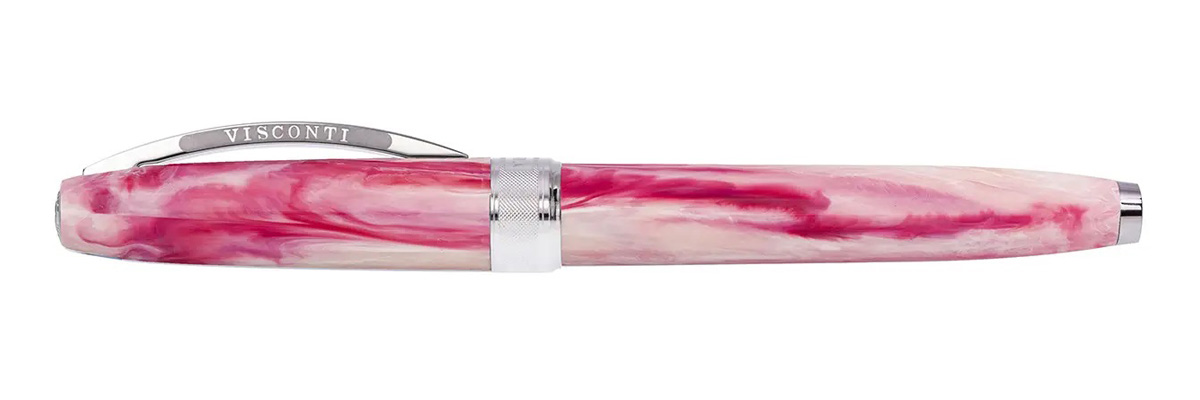 Visconti - Van Gogh - Souverin De Mauves - Stilografica Visconti - Van Gogh - Souverin De Mauves - Stilografica