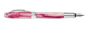 Visconti - Van Gogh - Souverin De Mauves - Stilografica Visconti - Van Gogh - Souverin De Mauves - Stilografica