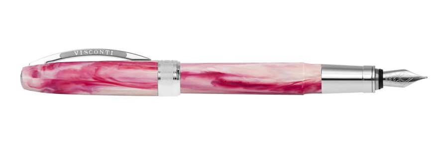 Visconti - Van Gogh - Souverin De Mauves - Stilografica Visconti - Van Gogh - Souverin De Mauves - Stilografica
