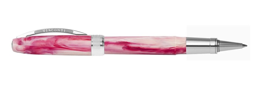 Visconti - Van Gogh - Souverin De Mauves - Penna a sfera Visconti - Van Gogh - Souverin De Mauves - Penna a sfera