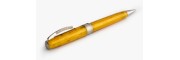 Visconti - Van Gogh - Sunflower - Penna a sfera Visconti - Van Gogh - Sunflower - Penna a sfera