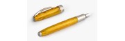 Visconti - Van Gogh - Sunflower - Stilografica Visconti - Van Gogh - Sunflower - Stilografica