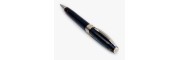 Visconti - Van Gogh - Starry Night - Penna a sfera Visconti - Van Gogh - Starry Night - Penna a sfera