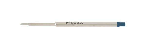 Waterman - Refill Sfera - Blu Waterman - Refill Sfera - Blu