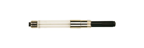 Waterman - Converter Standard Waterman - Converter Standard