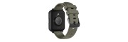 Ziwatch Green Ziwatch Green