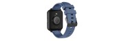 Ziwatch Blue Ziwatch Blue