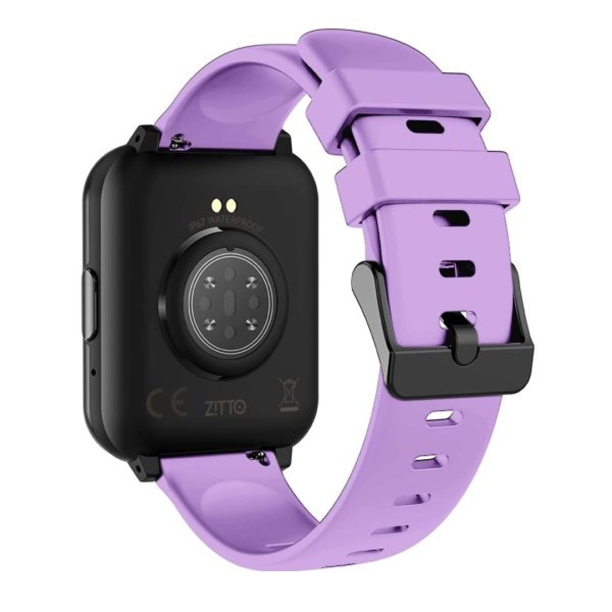 Ziwatch Lilla Ziwatch Lilla