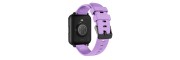 Ziwatch Lilla Ziwatch Lilla