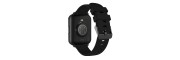 Ziwatch Black Ziwatch Black