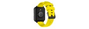Ziwatch Yellow Ziwatch Yellow