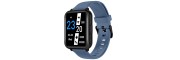 Ziwatch Blue Ziwatch Blue